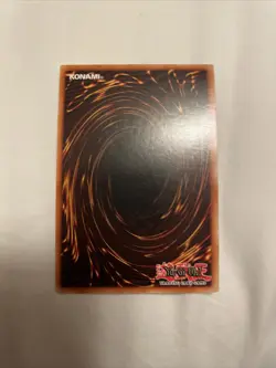 1x LP Sillva, Warlord of Dark World - SDGU-EN012 - Common - 1st Edition YuGiOh - Image 2