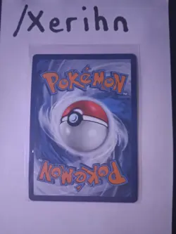 English Charmander 044 Sv: Scarlet & Violet Promo Cards Holo - Image 2