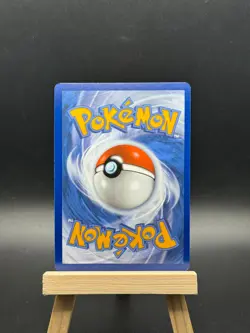 Charmander - (Cosmos Holo) Promo SV: Scarlet & Violet Promo Cards 047 NM - Image 2