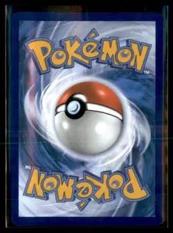 Pokemon Taillow 156/182 Destined Rivals Reverse Holo 4 Card Lot - Image 2