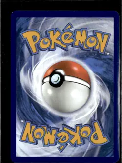 Pokemon Misty's Gyarados 49/182 Destined Rivals Holo 3 Card Lot - Image 2