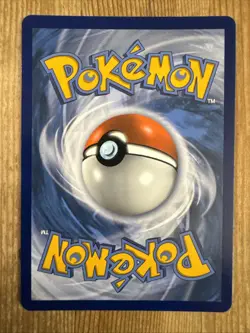 Grimmsnarl V - SWSH057 - Pokemon Sword & Shield Promo Ultra Rare Holo Card NM - Image 2