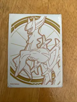 Pokemon TCG Mega M Steelix EX Full Art Holo Card 109/114 Steam Siege - Image 3