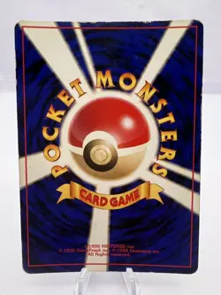 Pokemon Card Scyther Articuno Zapdos Moltres Quick Starter Holo Japanese - Image 5
