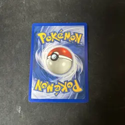 PARAS - Neo Revelation Set - 47/64 - Common - Pokemon Card - Unlimited D4 - Image 2