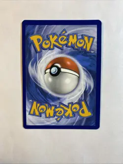 Galarian Moltres SWSH284 SWSH: Sword & Shield Promo Cards Holo - Image 3