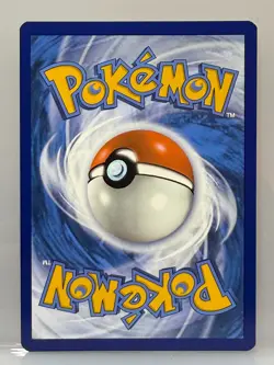 TCG Pokemon Galarian Moltres SWSH284 SWSH: Sword & Shield Promo Cards Holo - Image 2