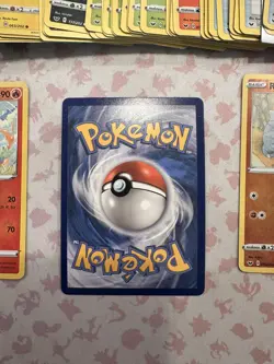 Pokemon cards bundle | Sword & Shield base set | No Duplicates - Image 3