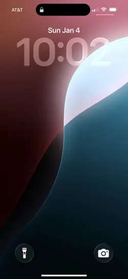 Venonat 63/64 Jungle Unlimited WOTC Pokemon Card 1999 Near Mint - Mint - Image 3