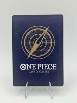 One Piece Cards Foil Character Lot Boa Hancock Nami Vivi All Sunday OP14 - Image 5