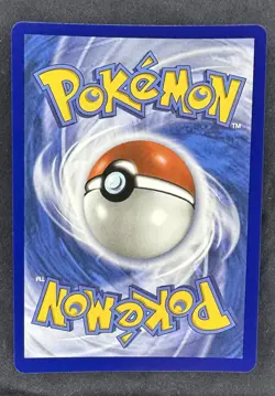 New Pokemon TCG Umbreon Black Star Promo Card SVP176 Figure Collection - Image 2
