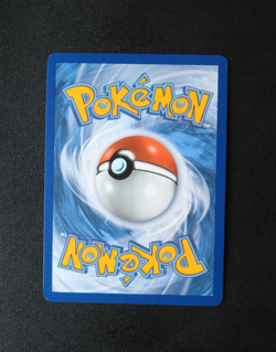 Pokemon Card - Neo Upper Energy 162/162 - Temporal Forces - Ace Spec Rare - NM ⭐ - Image 4