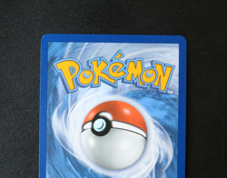 Pokemon Card - Neo Upper Energy 162/162 - Temporal Forces - Ace Spec Rare - NM ⭐ - Image 5