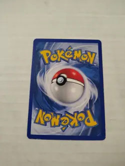 Skiploom 49/111 - Neo Genesis Pokemon Card - Atsuko Nishida Art - WOTC - Image 2