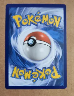Pokemon- Silver Tempest- Sunflora 006/195- Reverse Holo Card - Image 2