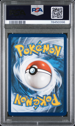 PSA 10 Mimikyu SWSH136 Delta Species Celebrations Promo Black Star Pokemon Card - Image 2