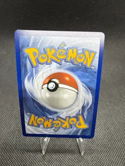 Pikachu ex - 063/193 - Pokemon Paldea Evolved Ultra Rare Card NM - Image 2