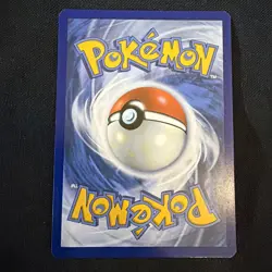 Charizard Spirit Link 75/108 Uncommon REVERSE HOLO Pokemon XY Evolutions Card - Image 2