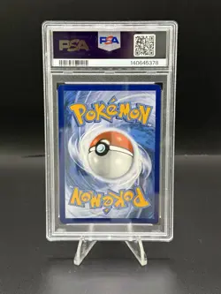Charizard VSTAR SWSH262 SWSH: Sword & Shield Promo Cards Holo GEM MT 10 PSA - Image 2