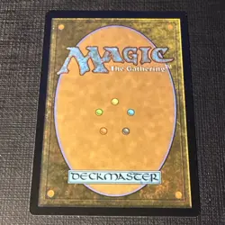 MTG 1x Six # 169 Modern Horizons 3 Legacy Magic the Gathering Card x1 NM - Image 2