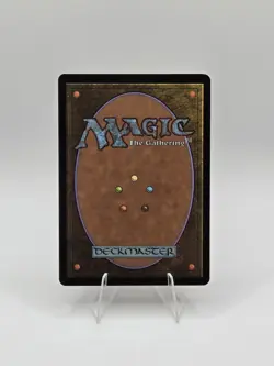 Rockfall Vale Innistrad Remastered Regular Near Mint - Image 2
