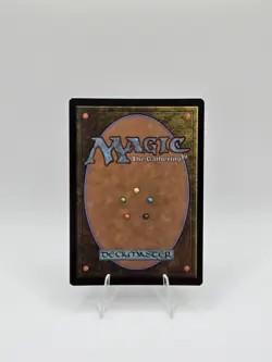 Training Grounds March of the Machine: The Aftermath Regular Near Mint - Image 2