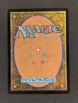 Willowrush Verge Foil 270 R Aetherdrift (DFT) Near Mint - Image 2