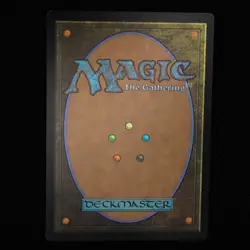 Go for the Throat MTG Commander Lord of the Rings Uncommon 201 NM - Image 2