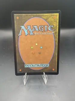 NM RUSSIAN FOIL Phyrexian Unlife #18 New Phyrexia NPH Magic MTG - Image 2