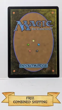 Sunken Hollow Commander: the Lord of the Rings: Tales of Middle-Earth Regular - Image 2