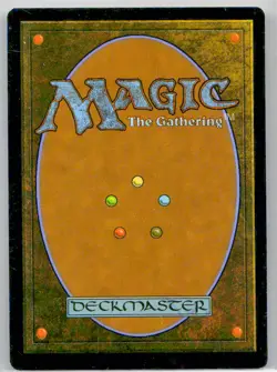 Near Mint or Better Treasure Vault (Dungeon Module) #358 W/Tracking - Image 2