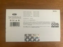 Sealed Secret Lair Drop: Artist Series: Livia Prima MAGIC THE GATHERING | MTG - Image 2