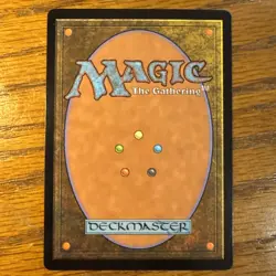 Bitterblossom Wilds of Eldraine: Enchanting Tales Regular - Image 2