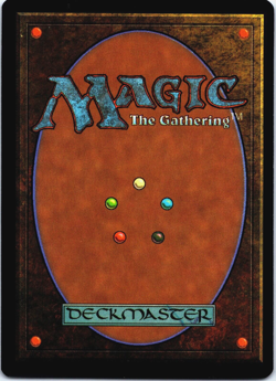 MTG Devout Witness Mercadian Masques 17/350 Regular Common, Never Played, FOIL - Image 3