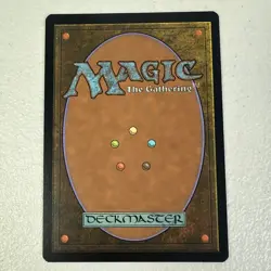 1 x Channel - Foil Etched - Japanese Alternate Art - Strixhaven: Mystical Archiv - Image 2