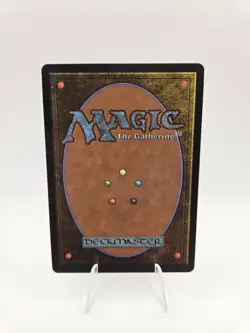 Moonshadow (0313) (Showcase) Lorwyn Eclipsed Foil - Image 2