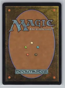 Bitterbloom Bearer (Showcase) M Lorwyn Eclipsed 310 NM - Image 2