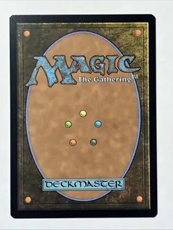 MTG Archmage of Echoes Commander: Wilds of Eldraine 0009 - Image 2