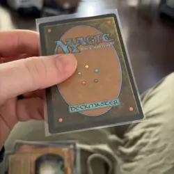 Spiteful Banditry (Borderless) Universes Beyond: the Lord of the Rings: Tales of - Image 5