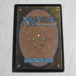 MTG Abundant Countryside, NM-Mint, English Commander: Lorwyn Eclipsed - Image 2