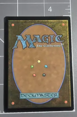 MTG Abundant Countryside, NM-Mint, English Commander: Lorwyn Eclipsed - Image 4