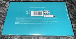 Lorwyn Eclipsed Play Booster Box Magic: The Gathering MTG Magic - Image 2