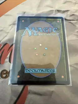 MTG Heartless Summoning Innistrad Remastered Regular #0117 - Image 2