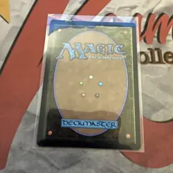 MTG Ixhel, Scion of Atraxa Phyrexia: All Will Be One Commander 001/028... - Image 2