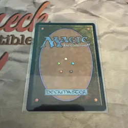 MTG Kefka's Tower - Bolas's Citadel (Showcase) Final Fantasy: Through the Ages. - Image 2