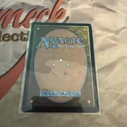 MTG Abundant Countryside (Extended Art) Commander: Lorwyn Eclipsed Regular #0042 - Image 2