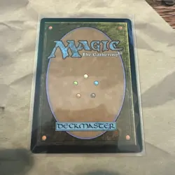 MTG Bitterbloom Bearer (Showcase) Lorwyn Eclipsed Regular #0310 - Image 2
