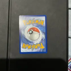 Pokemon Cards Applin 185/167 Twilight Masquerade Illustration Rare NM - Image 2