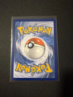 Iono Special Illustration Rare 269/193 Paldea Evolved Pokemon Card 🔥 - Image 2