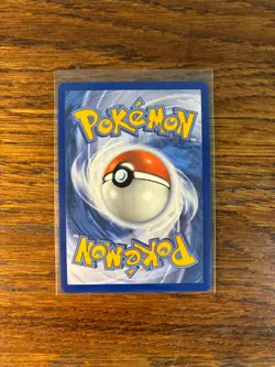 Mega Lopunny ex 084/094 Phantasmal Flames Double Rare Pokemon Card - Image 2